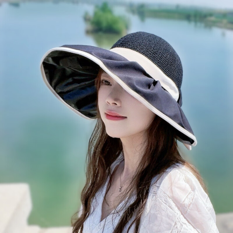 ���ܻ�������������ñ��Ů��2025�¿��ins������С���ܷ�ɹ����ñ ��ɫ ˫ƴ������ͷ�������