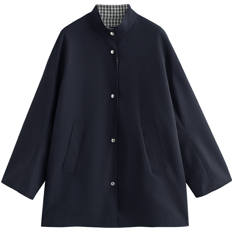 ���� �Ͷ�����ɷ���Ů �������������洩���� ����ɫ M 259Ԫ