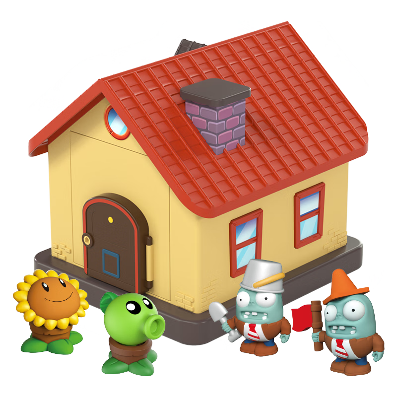 ֣DanBaoLeֲսʬľϲݾϲŤֶͯ 122Ԫ