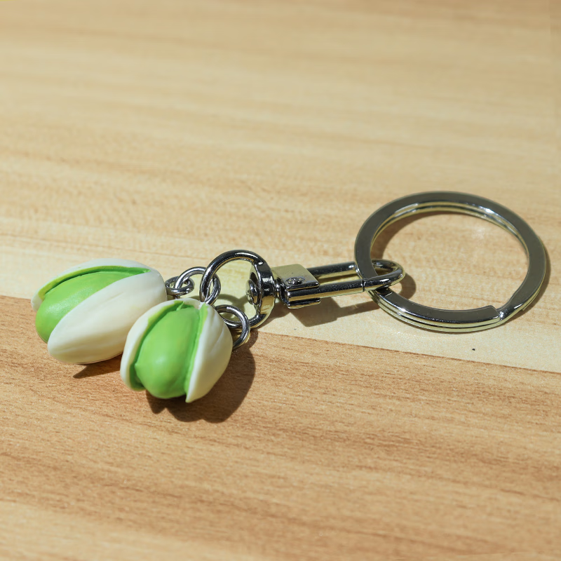 BIMLL BС㿪ȫʳϵпĹԿ׿۱ Ĺ