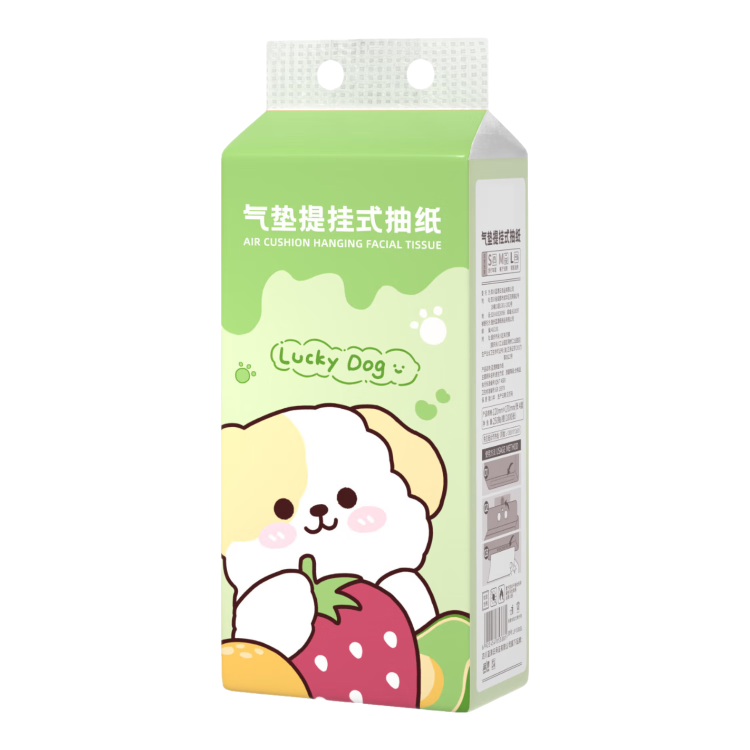 ��Ư ��ֽ 4��1000��2�� 3.99Ԫ