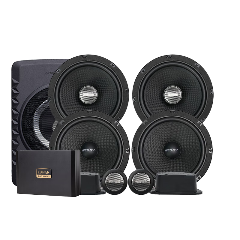 ߣEDIFIERNEOϵ6+DSP+JDҡ3248.99Ԫ