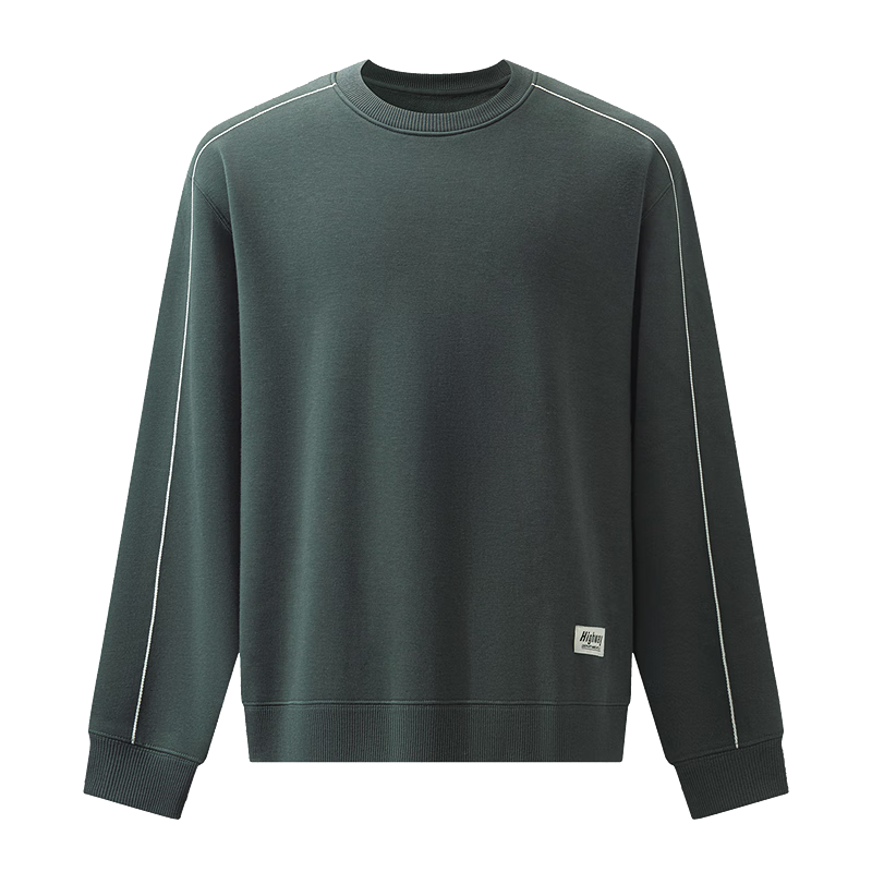 �춹 �п� ���б�ů���� ��ɼ��  79.9Ԫ(����ȯ)