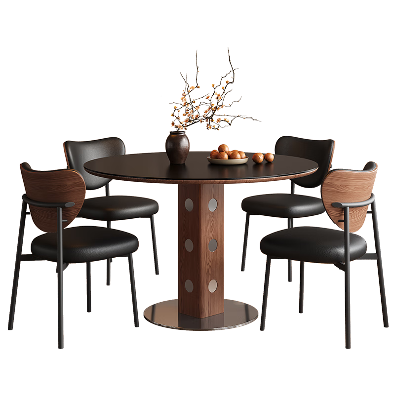 ��ɯ���йŷ��Ұ�СԲ����̨С��������˹����ʵľ��������� ������ 90x90x75cm 899.22Ԫ(������)