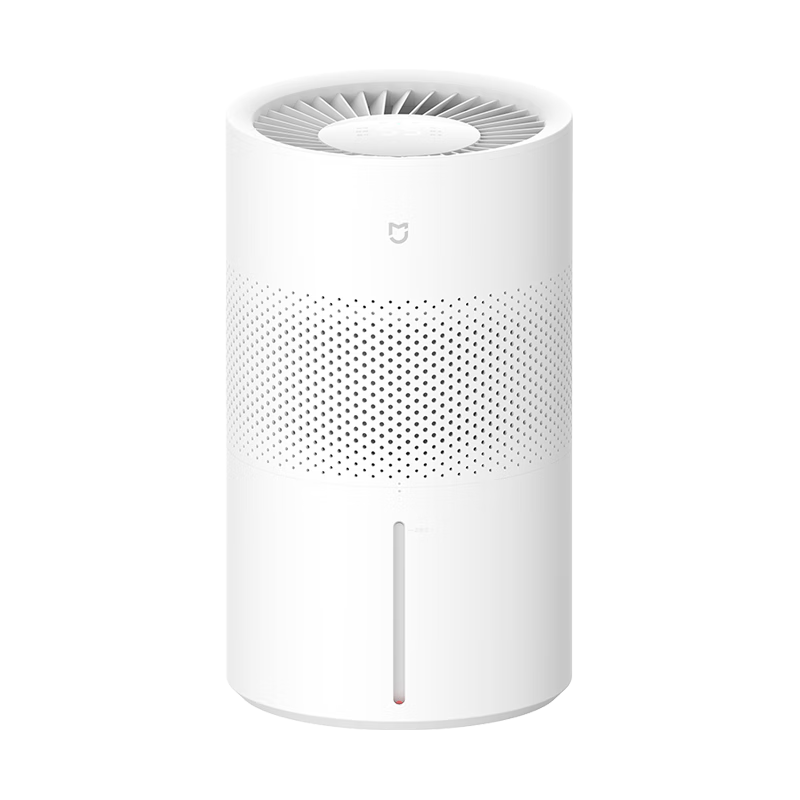 �׼� С�׿�����ʪ�� ������ʪ��3 400mL/h���ټ�ʪ�������Ҵ������칫��Ӥ���и� 4L������ 300.53Ԫ(������)