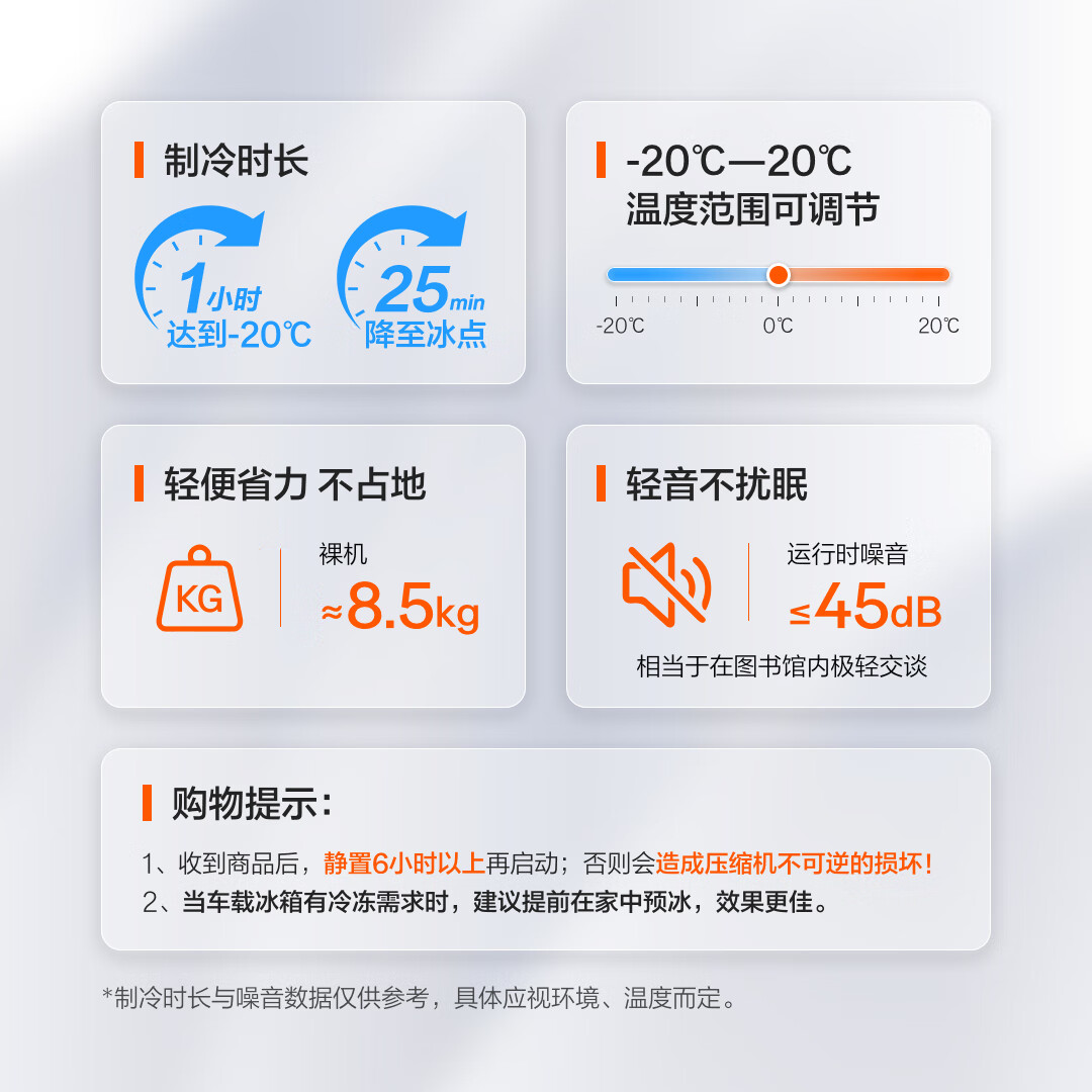 商品图片 8