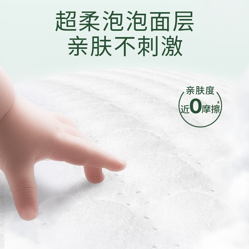 图 8