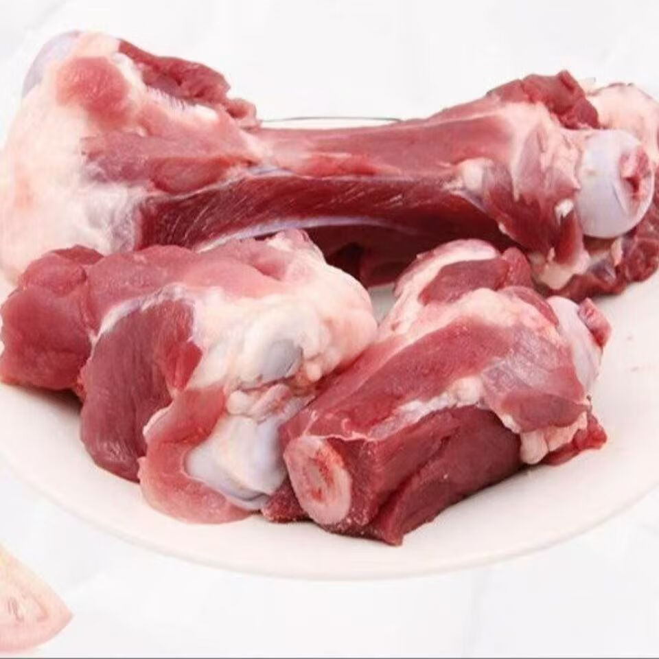 ʶͲǴٶͲǶ Ͳ*7 79Ԫ