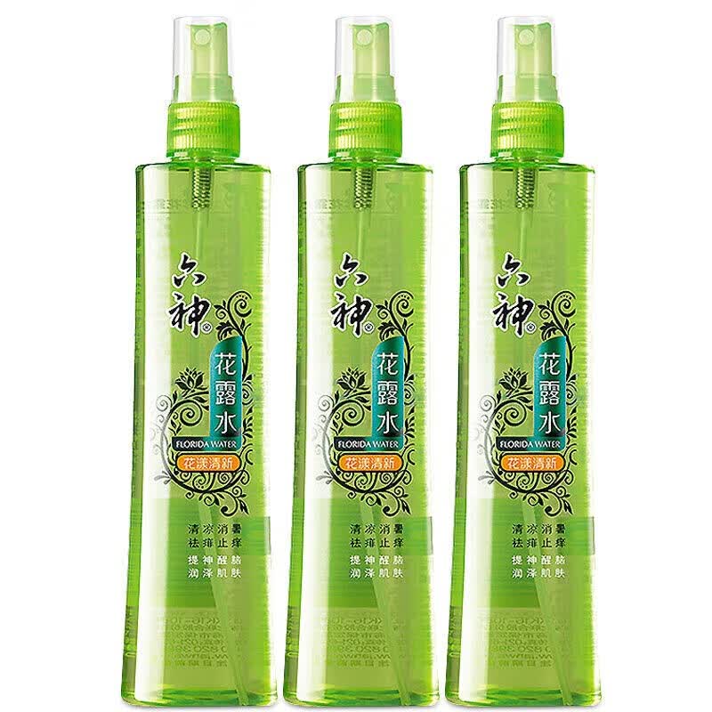 ���� �������� 180ml*3ƿ