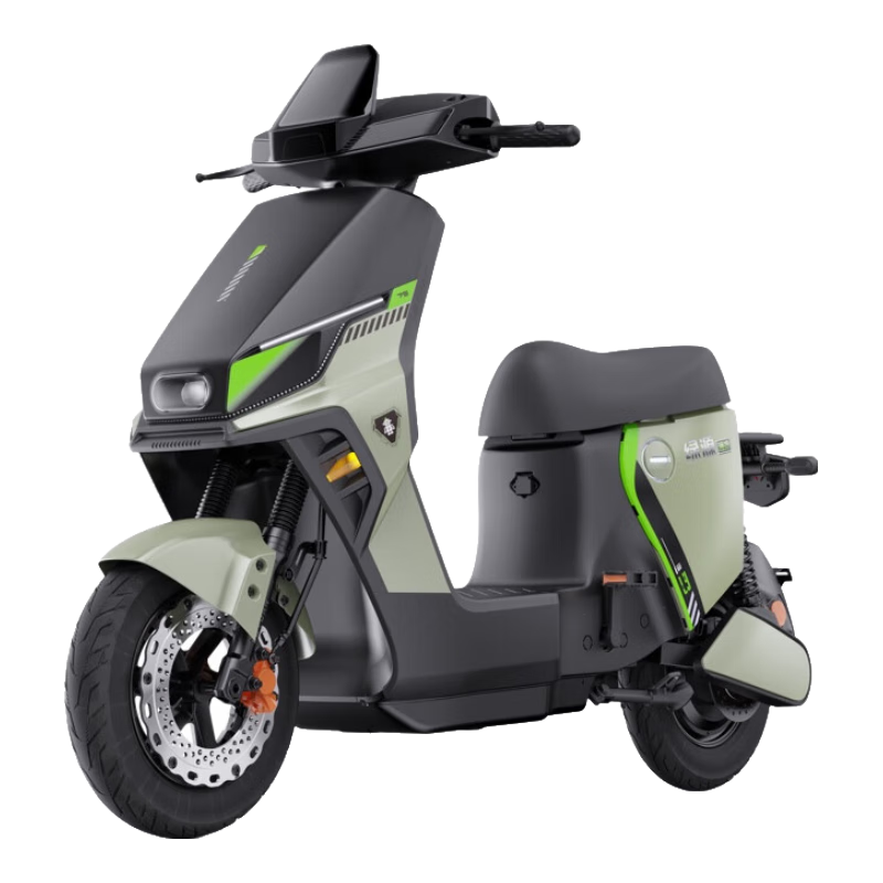 Դ 綯гS75-D S75-D 48V30Ah﮵