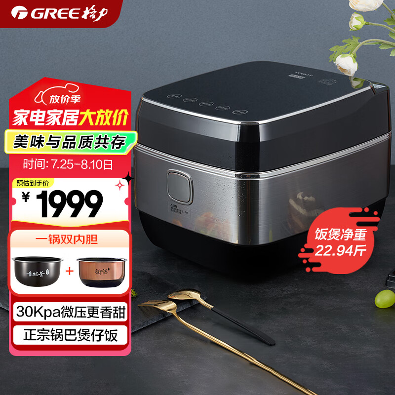 ���� GDCF-4009C 