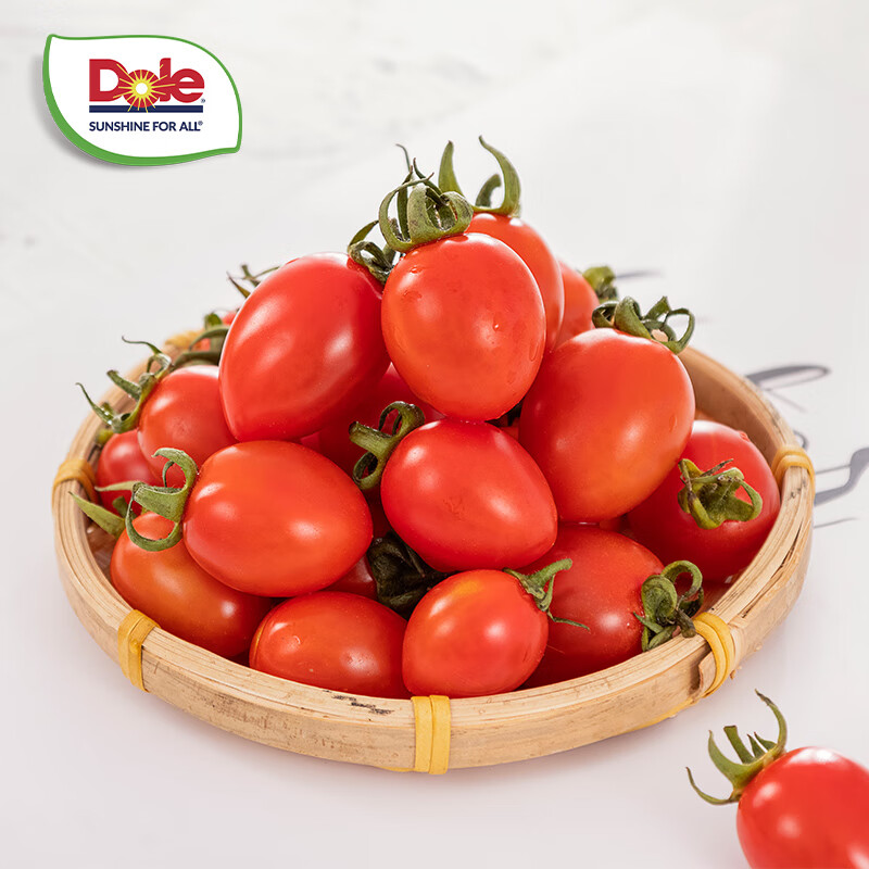 ����Dole ���Ǳ��鷬�� Ũ�������� ���ǰ����� С���� 1��