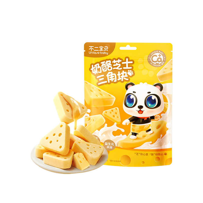 �������� ����֥ʿ���ǿ� 80g �߸����������� ��ͯ��ʳ    8Ԫ