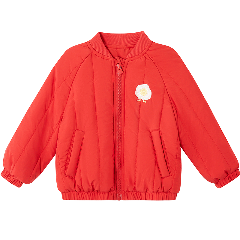 ��ɯ��DEESHA��ͯװŮͯ��Ȥ�Դ���ͼ������2024�����¿��ͯ����Ԫ����������� ӣ�Һ� 100 81.95Ԫ