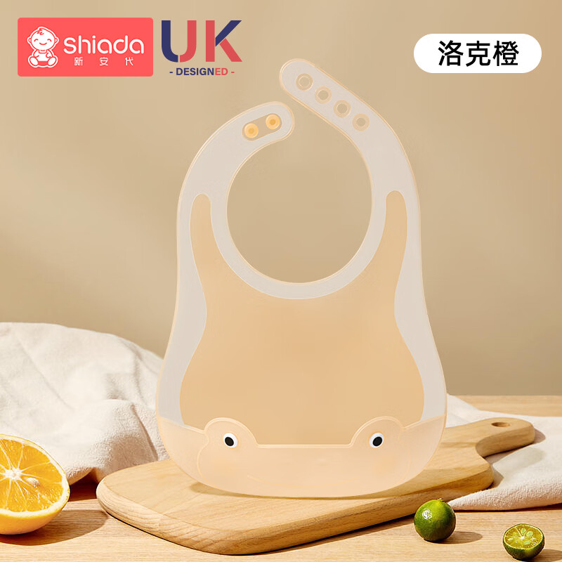 �°���Ӥ��Χ�� ����Χ���ͯС���Է�����ˮ�����ˮ��ͨ���¿ɵ��� ���ĵ��ɵ��� ȫ���轺����˳�