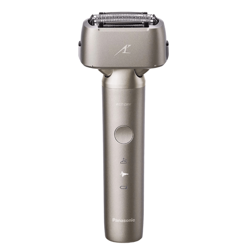 ���£�Panasonic��ȫ��С����3.0�綯���뵶����ʽ˳��˫������ʿ�κ���Type-c������520������������LM36�ѽ�ɫ��� 549.99Ԫ(������)