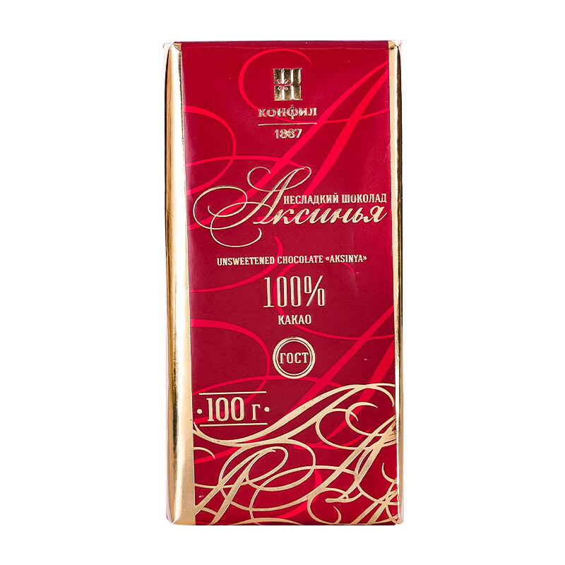 怎么查看京东巧克力商品历史价格|巧克力价格走势图