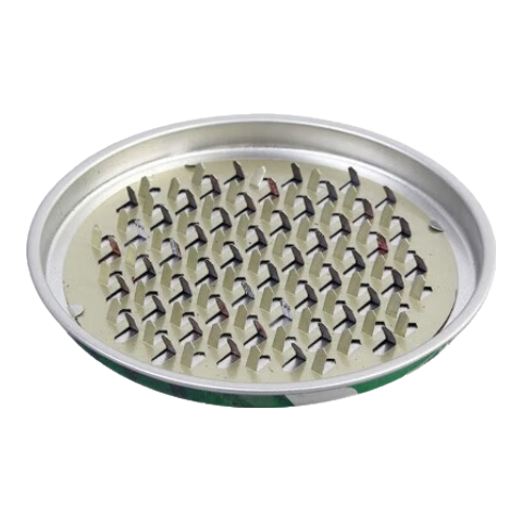 Ӻ¿غ͸мͥ԰ʹ ɨҡ3װݶ̿