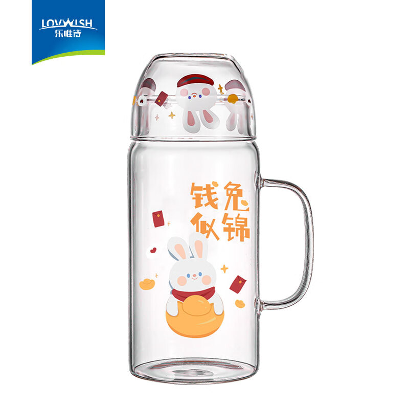 Ψʫ貣ˮһһװǹ֭һţ Ǯƽˮ衿1.2L7.9Ԫ