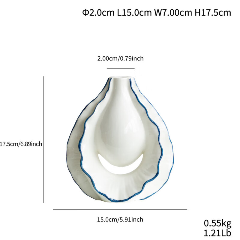 ���񳽴���������߼����մɻ�ƿ����ʱ�б�ŷ������ڼ����ݼҾ�װ��Ʒ V292С