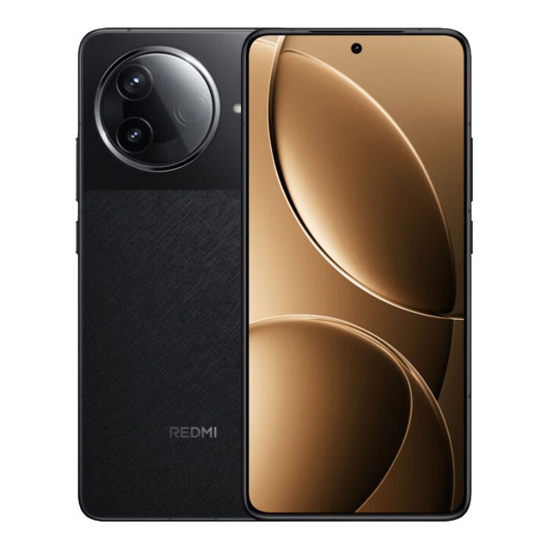 С ֻ K80 12GB+512GBҹ2081.65Ԫ