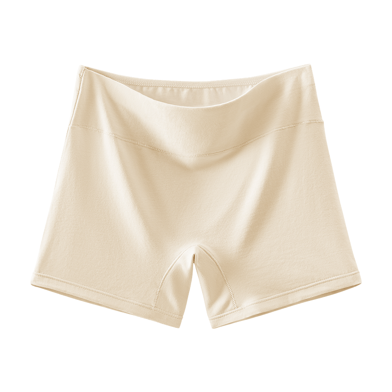 ڲȣjinduƽڿŮʿ޿ոĽǰȫ߹ 35.91Ԫ()