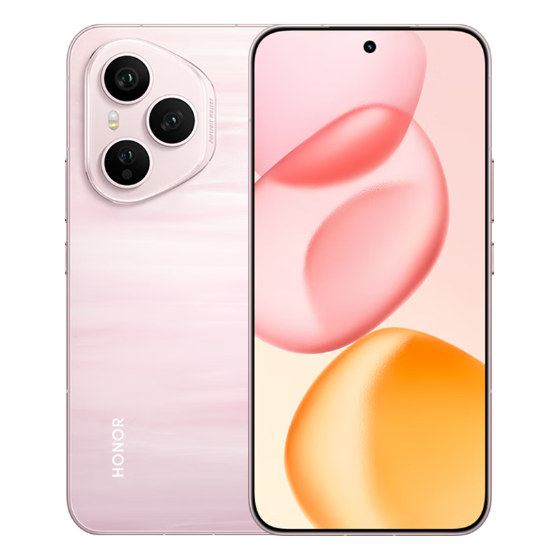 Honor/��ҫ 400 Pro �ֻ� ��ɳ�� 16+512G 3599.1Ԫ(������)
