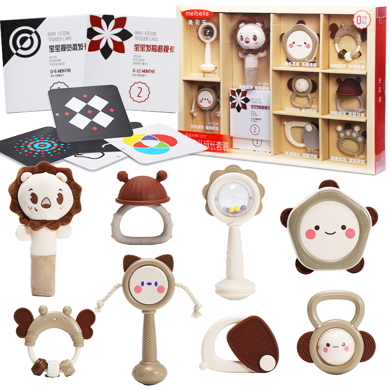 ڲDEERCӤ0-6ҡɿҧĥʥ 99.9Ԫ