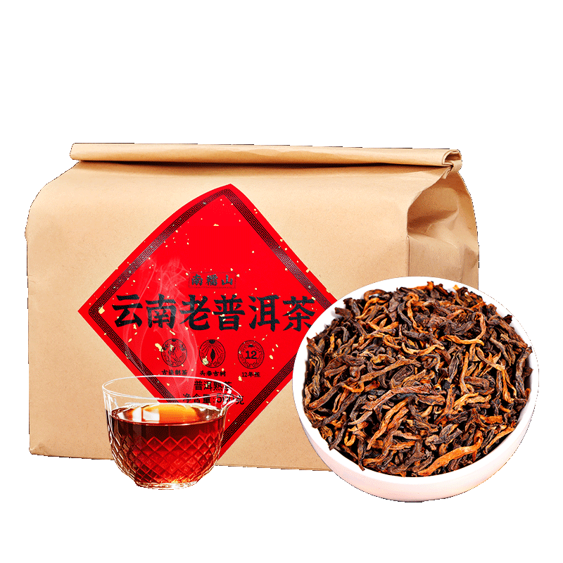 ڲ´նʮɢٲ׿ҶԼ ʮװ500*1 68Ԫ