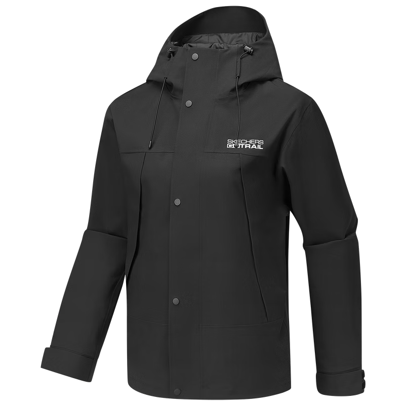 PLUSԱ: ˹ Ů2025＾һץ޳  ɫѡ 395.35Ԫ(ȯ)