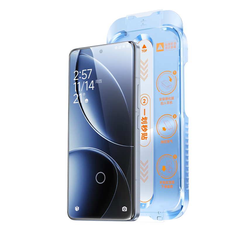 ħúk80/K80proֻĤ ޳ָƳĤ ޳2װ