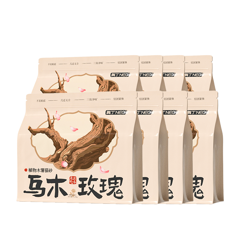 �¶� ֲ�﴿ľ��èɰ 1.25kg*8��