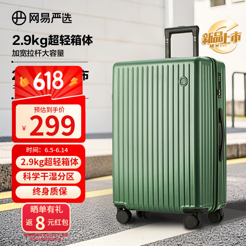 ѡӺĥɭ26Ӣ硾ˡ295Ԫ