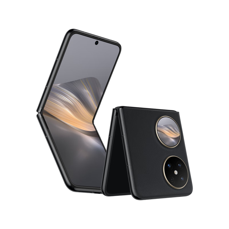 ���ڲ�������Ϊ �۵��������ֻ� Pocket 2 ������ 12GB+512GB �ź� 3998Ԫ(������)