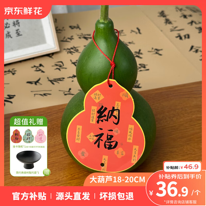 �����ʻ���»��«�����ժ��ѡ��«��ʯ�̻��ڳ�������ڼ��ͳ���Դͷֱ��