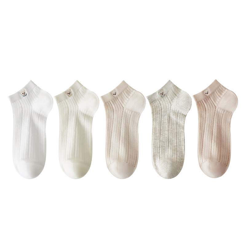 è��25����Ʒ��С�ܴ������ۡ�Ůʿ����Ů�ı�����������������5˫16.45Ԫ������ȯ��