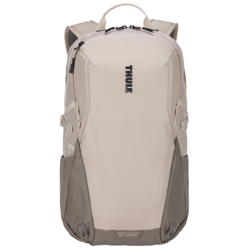 拓樂(lè )Thule EnRoute前途23L雙肩包電腦包書(shū)包鵜鶘灰/若蘭灰