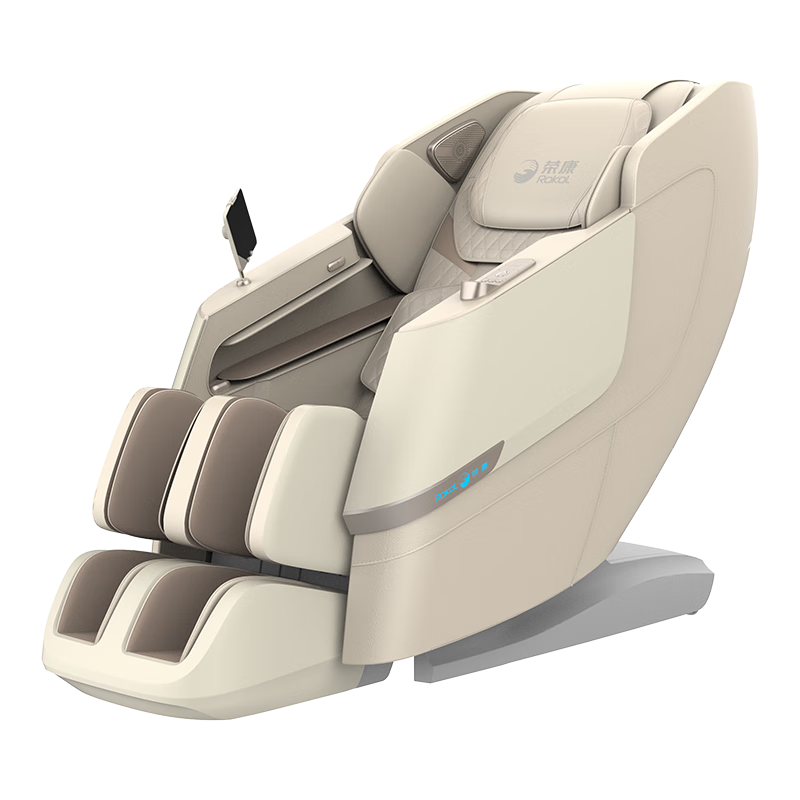 ٿT70MaxܰĦ2025¿ʮƷȫ4DֻоðĦɳ 25Ʒ׷-ĺ