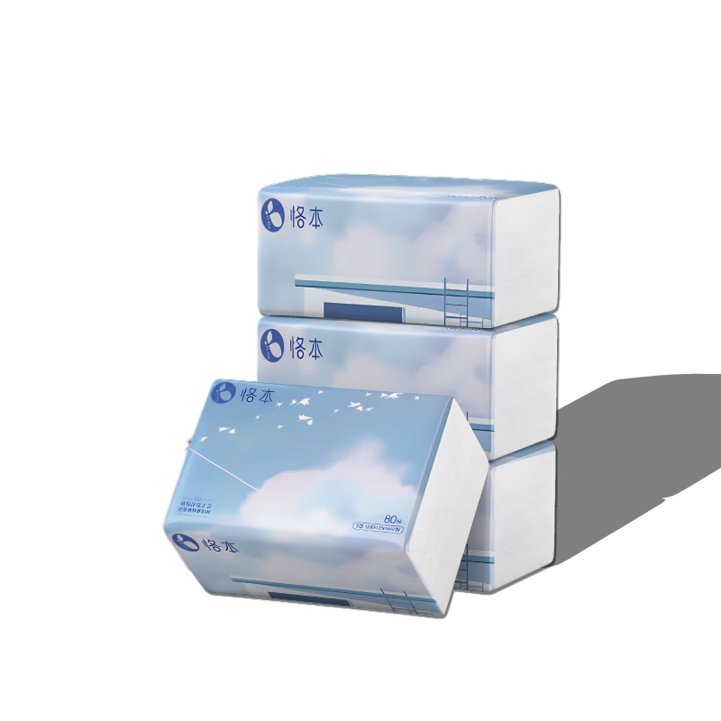 ֽ ӡͽֽ380 4㣩 1.67Ԫ