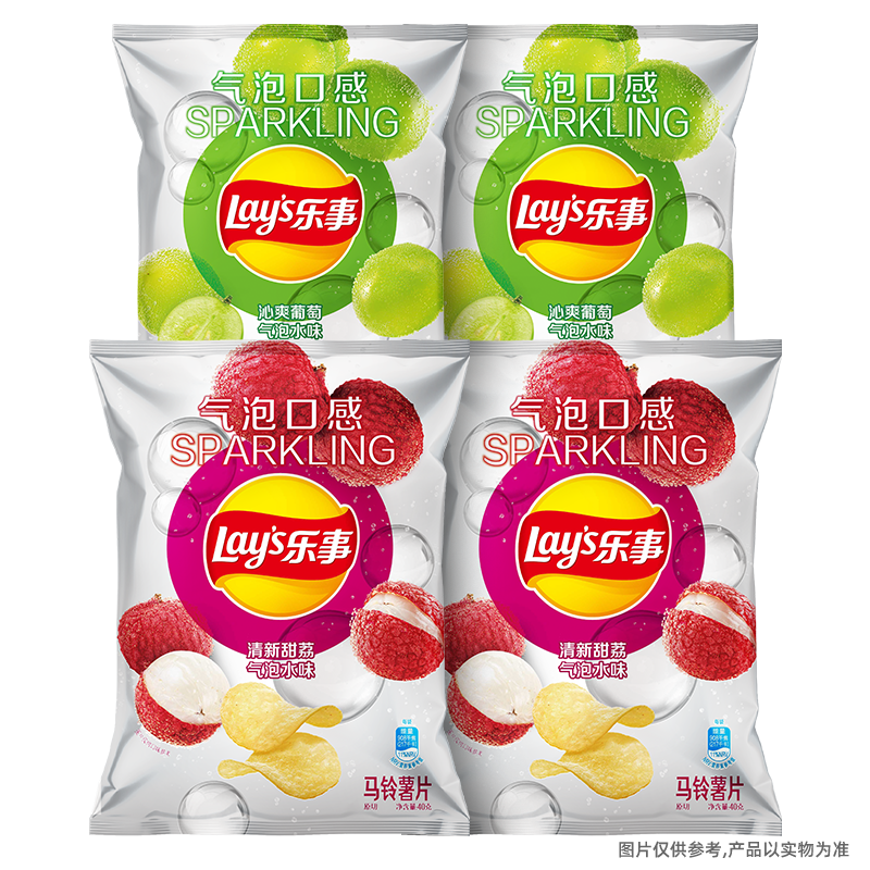 �ٽ��ۡ�PLUS��Ա������ ����ˮ��Ƭ��� ��ˬ����40g*2 ��������40g*2 ����������Ʒ ��1.49Ԫ/����5.95Ԫ������ᡢ���׹���