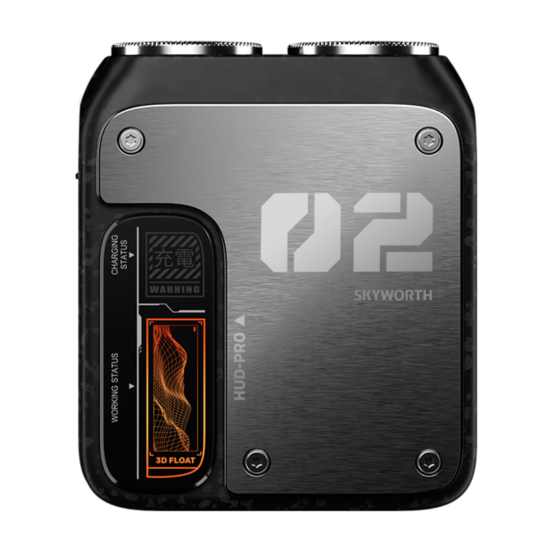 ά еʦ2.0 綯뵶 Ӱ ȫˮϴ Ͻ 72.09Ԫ(ȯ)