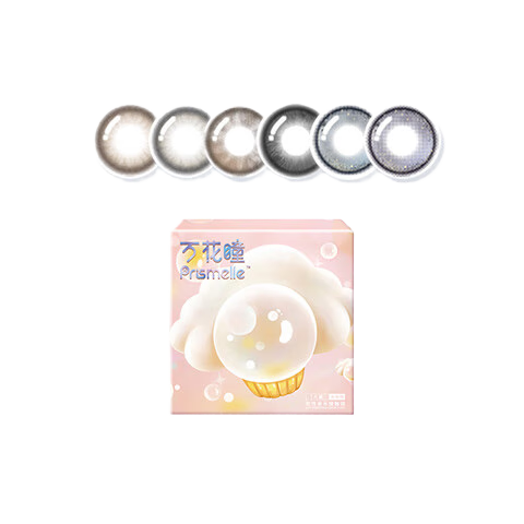 ���ڲ�������ʿ����ͫ����������1Ƭ��ɫ���ν����۾���ͫ �����-������ܽ���� 200�� 43.9Ԫ