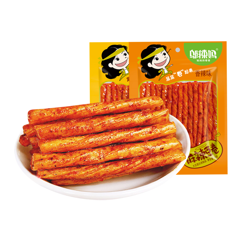 ������ �������� ���� ����ζ2��+����ζ2�� 280g 9Ԫ����