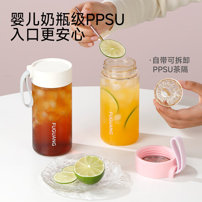 图 6