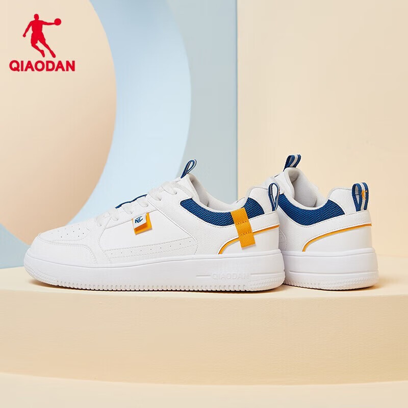 �ǵ���Ь����С��Ь����ٴ�����Ьײɫ�˶�Ь��Ь��Ь �ǵ��׹���� 42