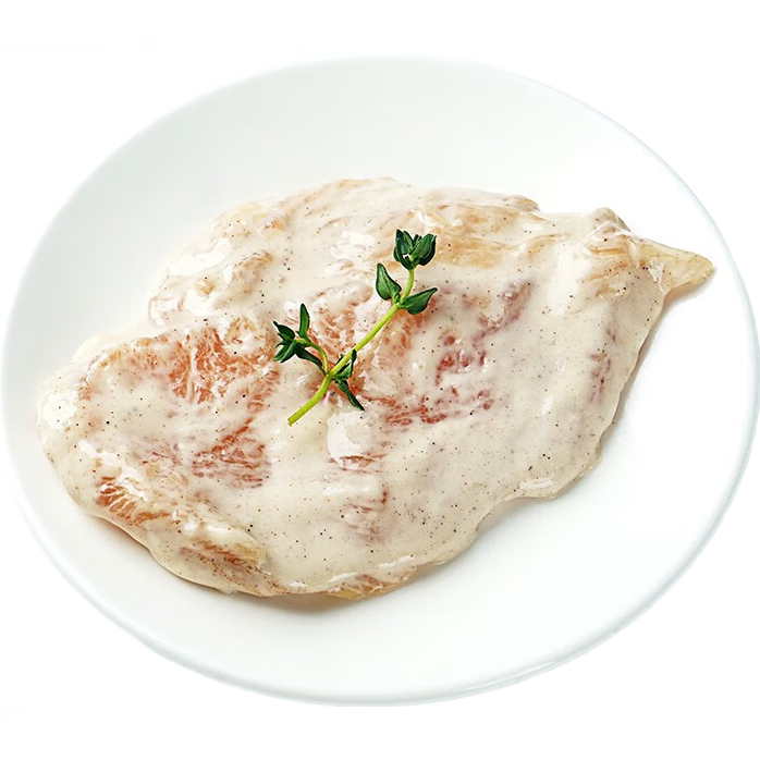 ��ϣ�ء���199 -100�����������˼��Ž��������⼦��135g/��  5��װ