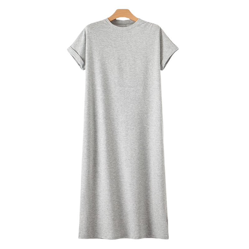 ����2025���Ŀ��Լ���ʼ����ȹ�������׷���������ȹ������������ ����ɫ M