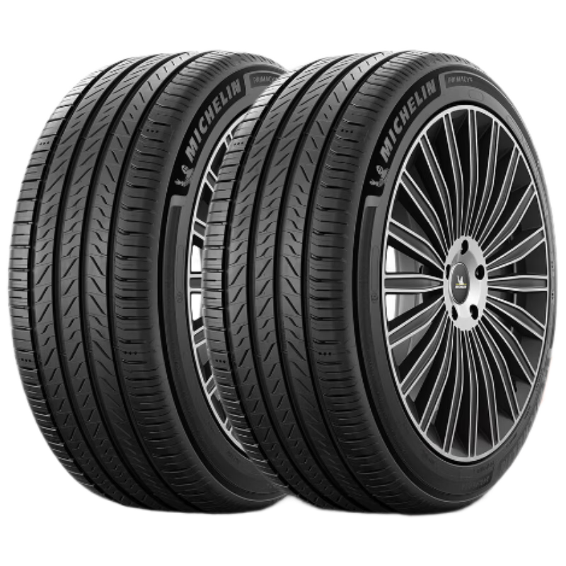 ���ڲ����������� ������̥2�� 225/55R17 101W ������� Primacy�������� 1518.3Ԫ