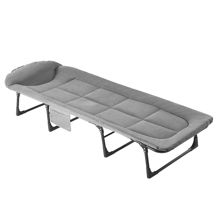 ���ڲ�����Plus���� �������� �۵��� 109.65Ԫ(������)