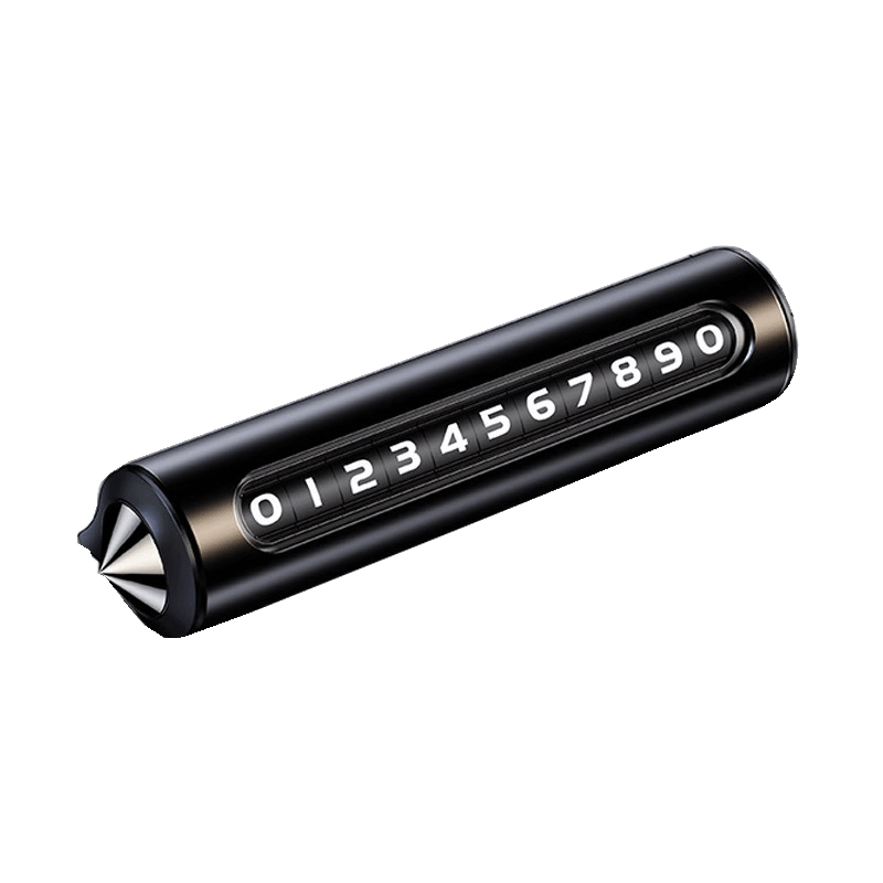 նʱͣƴƶ๦Ų绰ưڼֻȫ